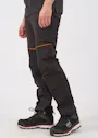 Helly Hansen Chelsea Evolution BRZ-Arbeitshose 2.0 Vorschaubild