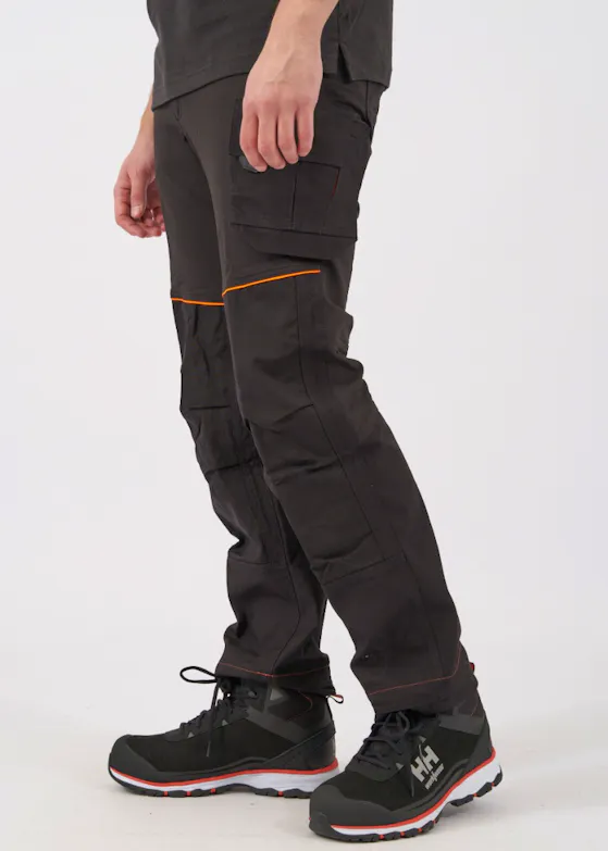 Helly Hansen Chelsea Evolution BRZ-Arbeitshose 2.0