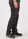 Helly Hansen Chelsea Evolution BRZ-Arbeitshose 2.0 Vorschaubild