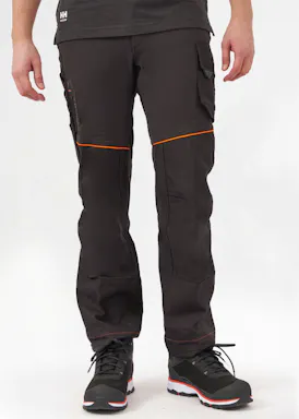 Helly Hansen Chelsea Evolution BRZ-Arbeitshose 2.0