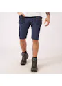 Helly Hansen Chelsea Evolution Cons Shorts  miniatuur