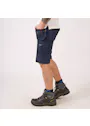 Helly Hansen Chelsea Evolution Cons Shorts  miniatuur