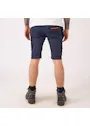 Helly Hansen Chelsea Evolution Cons Shorts  miniatuur