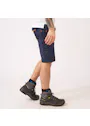 Helly Hansen Chelsea Evolution Cons Shorts  miniatuur