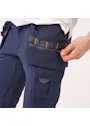 Helly Hansen Chelsea Evolution Cons Shorts  miniatuur
