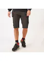 Helly Hansen Chelsea Evolution Cons Shorts  miniatuur