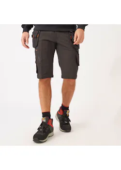 Helly Hansen Chelsea Evolution Cons Shorts  miniatuur