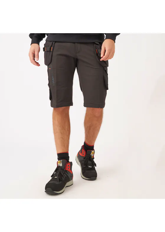 Helly Hansen Chelsea Evolution Cons Shorts 