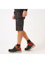 Helly Hansen Chelsea Evolution Cons Shorts  miniatuur