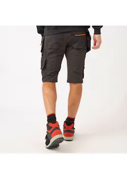 Helly Hansen Chelsea Evolution Cons Shorts  miniatuur