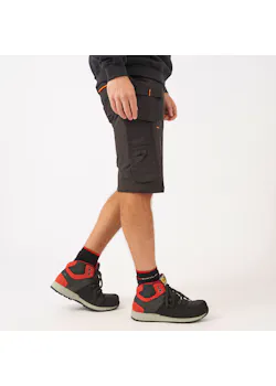 Helly Hansen Chelsea Evolution Cons Shorts  miniatuur