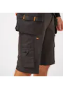 Helly Hansen Chelsea Evolution Cons Shorts  miniatuur