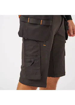 Helly Hansen Chelsea Evolution Cons Shorts  miniatuur