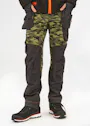Helly Hansen Chelsea Evolution Construction Pant miniatuur