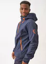 Helly Hansen Chelsea Evolution Hooded Softshell Vorschaubild