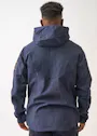 Helly Hansen Chelsea Evolution Hooded Softshell Vorschaubild