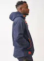 Helly Hansen Chelsea Evolution Hooded Softshell Vorschaubild