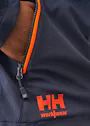 Helly Hansen Chelsea Evolution Hooded Softshell Vorschaubild