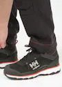 Helly Hansen Chelsea Evolution Halfhoog S3 Werkschoen miniatuur