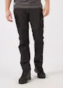 Helly Hansen Chelsea Evolution Service Pants Vorschaubild