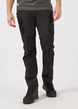Helly Hansen pantalon Chelsea Evolution Service thumbnail (vignette)