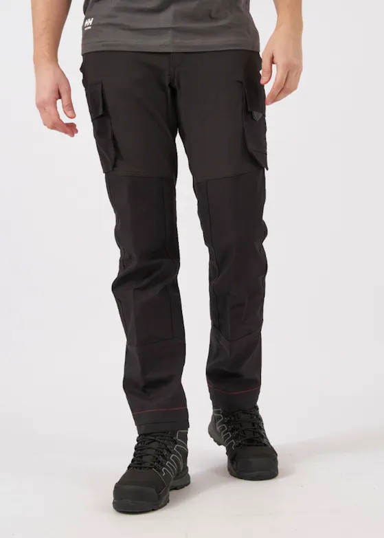 Helly Hansen Chelsea Evolution Service Pants