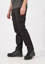 Helly Hansen Chelsea Evolution Service Pants Vorschaubild