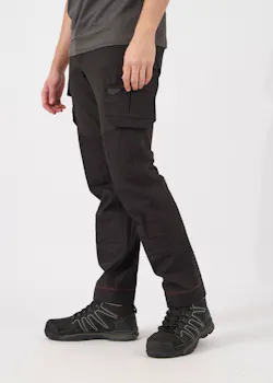 Helly Hansen pantalon Chelsea Evolution Service thumbnail (vignette)