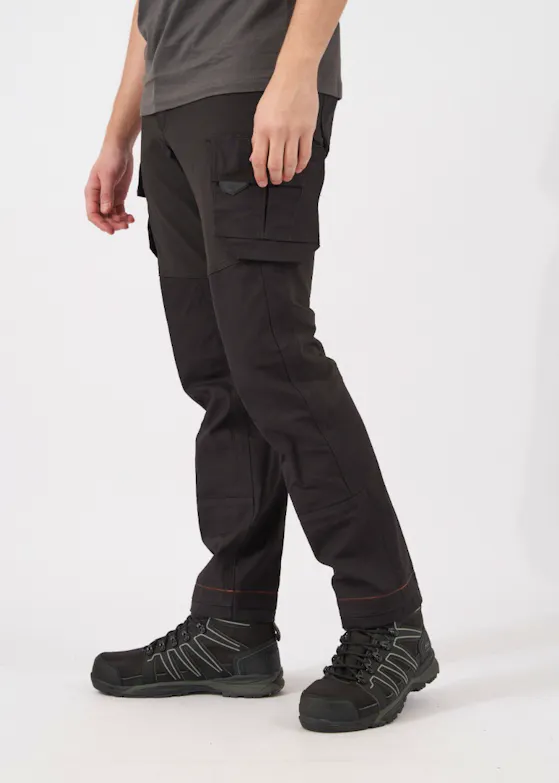 Helly Hansen Chelsea Evolution Service Pants