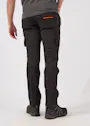 Helly Hansen Chelsea Evolution Service Pants Vorschaubild