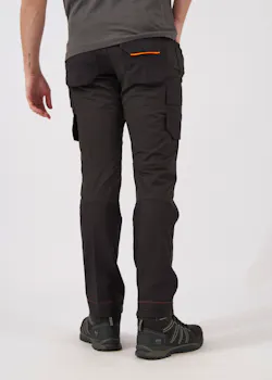 Helly Hansen pantalon Chelsea Evolution Service thumbnail (vignette)