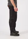 Helly Hansen Chelsea Evolution Service Pants Vorschaubild