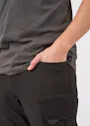 Helly Hansen Chelsea Evolution Service Pants Vorschaubild
