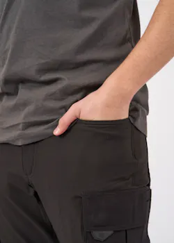 Helly Hansen pantalon Chelsea Evolution Service thumbnail (vignette)