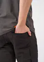 Helly Hansen Chelsea Evolution Service Pants Vorschaubild