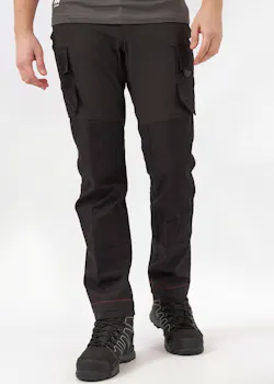 Helly Hansen Chelsea Evolution Service Pant 