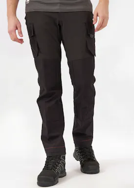 Helly Hansen Chelsea Evolution Service Pants