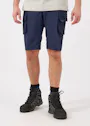 Helly Hansen Chelsea Evolution Service Short miniatuur