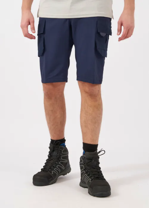 Helly Hansen Chelsea Evolution Service Short