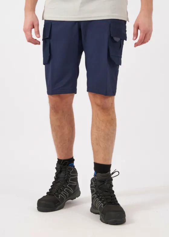 Helly Hansen Chelsea Evolution Service Short