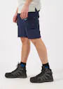 Helly Hansen Chelsea Evolution Service Short miniatuur