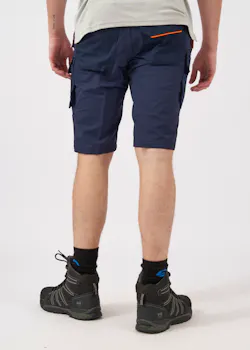 Helly Hansen Chelsea Evolution Service Short miniatuur