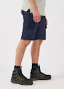 Helly Hansen Chelsea Evolution Service Short miniatuur