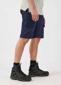 Helly Hansen Chelsea Evolution Service Short miniatuur