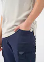 Helly Hansen Chelsea Evolution Service Short miniatuur