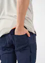 Helly Hansen Chelsea Evolution Service Short miniatuur