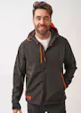 Helly Hansen Chelsea Evolution Hooded Softshell Vorschaubild