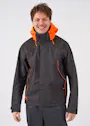 Helly Hansen Chelsea Evolution Shell Jacket Vorschaubild