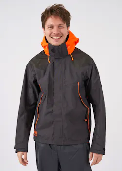 Helly Hansen Chelsea Evolution Shell Jacket miniatuur