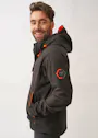Helly Hansen Chelsea Evolution Hooded Softshell Vorschaubild